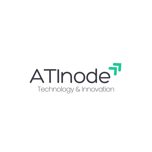 ATINODE__1_-removebg-preview (1)