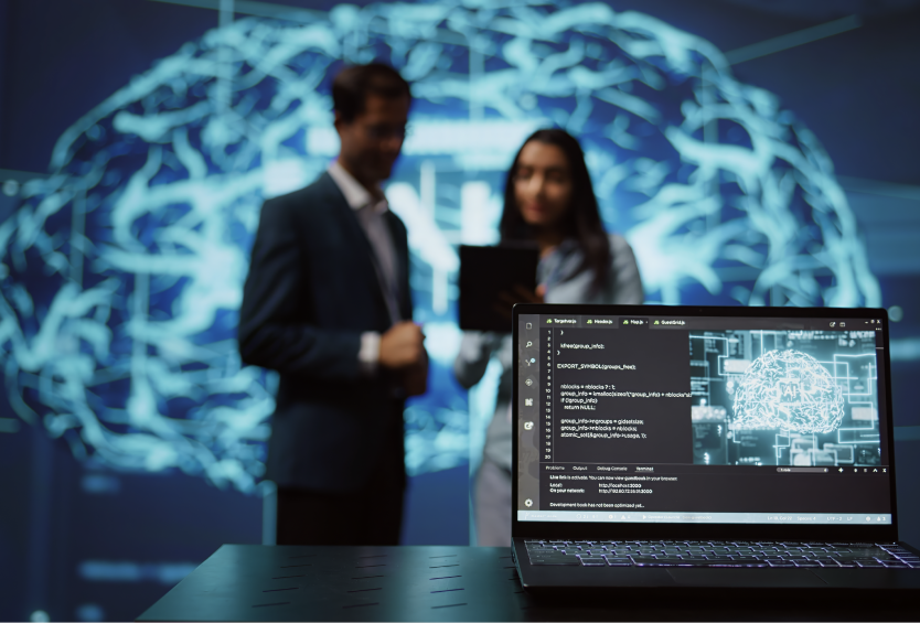 Artboard-186-834x565