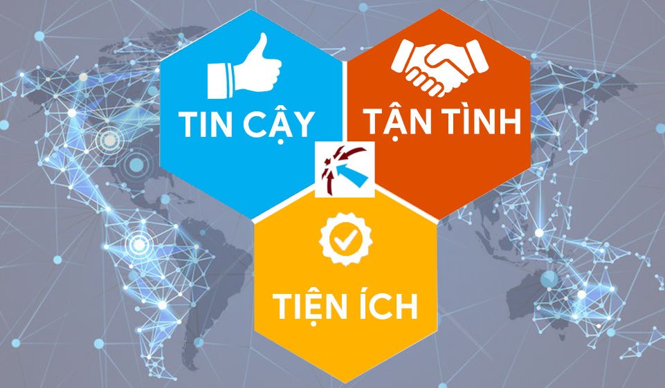 GIA-TRI-COT-LOI-1