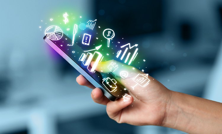 Bí Quyết Ứng Dụng AI Thực Tế Trong Hỗ Trợ Khách Hàng