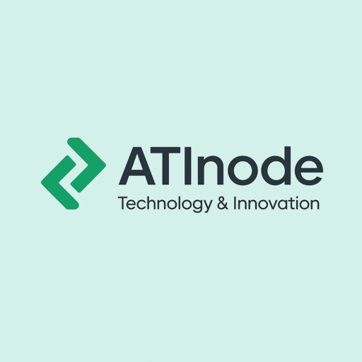 ATinode