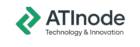 atinode.com