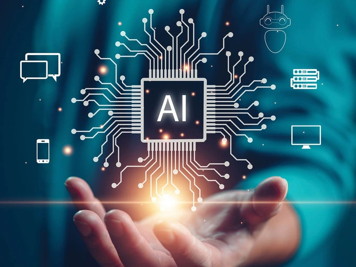 shutterstock2263545623-read-only-1724943039129898700369-173-0-1220-2000-crop-17249432735801146617995