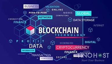 Ứng dụng AI + Blockchain